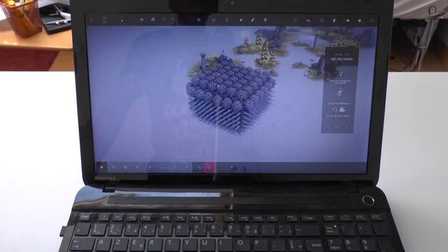Steam In-Home Streaming | Is It Worth It? смотреть онлайн