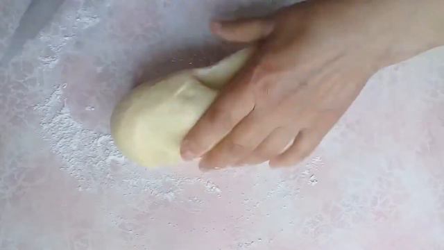 Быстрое, рассыпчатое и очень вкусное печенье! Все смешал и готово! смотреть онлайн