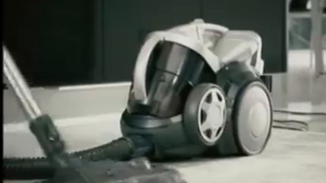 LG Kompressor смотреть онлайн