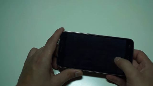 DOOGEE T6 PRO С БАТАРЕЕЙ на 6250mAh!!!!!!![Посылка с TOMTOP] смотреть онлайн