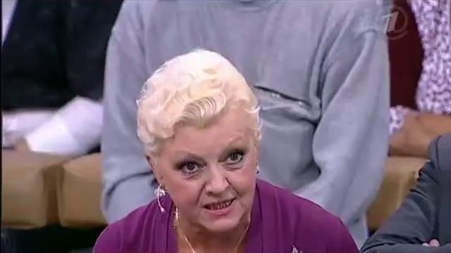 Русинова Ксения. Защита прав потребителей. Дополнительная гарантия смотреть онлайн