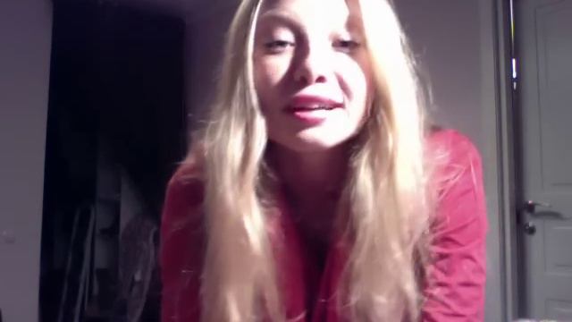 clip 2010 10 03 18;48;23 смотреть онлайн