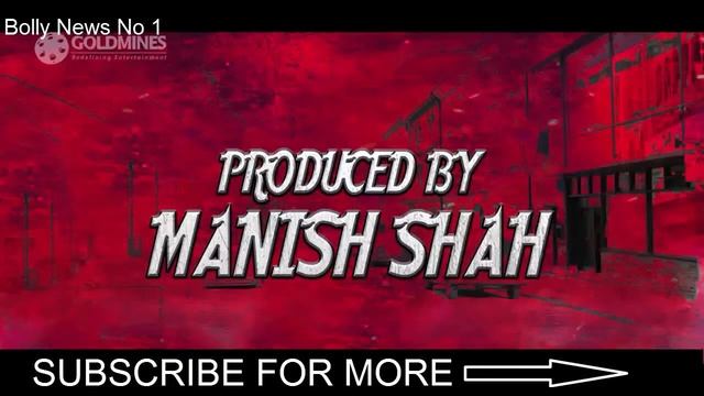 Sketch (2018) Hindi Dubbed Full Movie | Teaser | Bolly News No 1 смотреть онлайн