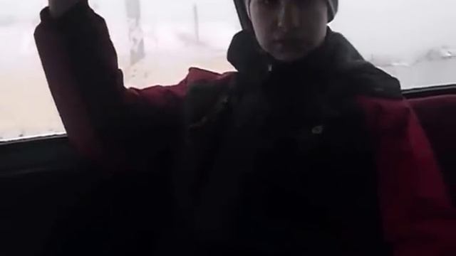 Полный обзор ЗАЗ968М смотреть онлайн