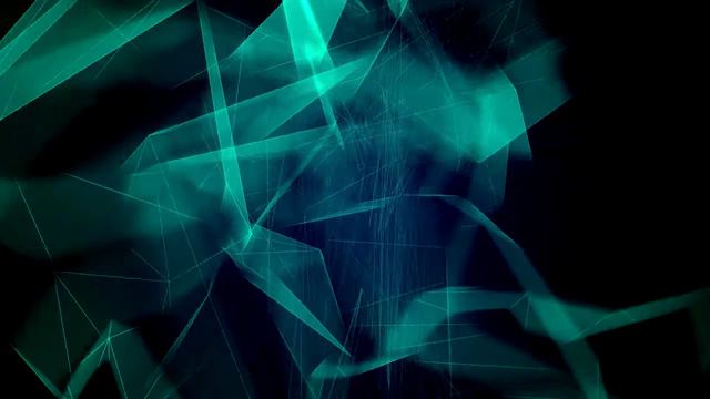 Android титры смотреть онлайн