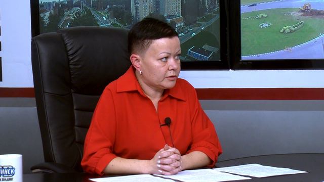 Кристина Асташкина в программе "Власть", 08.08.2024 смотреть онлайн