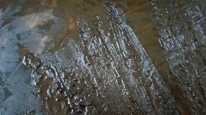 Как снять битумную мастику (смолу) с пола