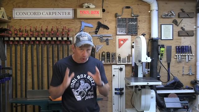 Ryobi 18V ONE+ HP 6-1/2″ CORDLESS TRACK SAW Review смотреть онлайн