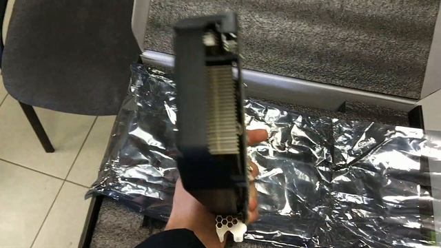 Сломалась видеокарта из магазина Кей на гарантии смотреть онлайн