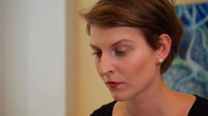 Секретарша развлекается с боссом