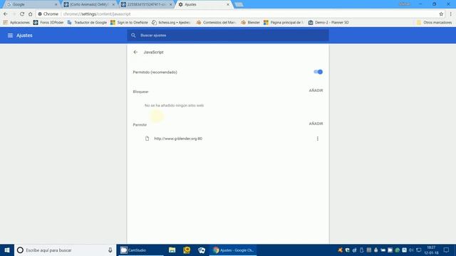 flash player Chrome смотреть онлайн