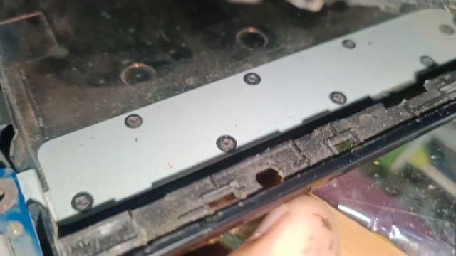 Smart Hard Disk Error | HP Laptop Problem | What Is The Problem With Keeping The Laptop On?