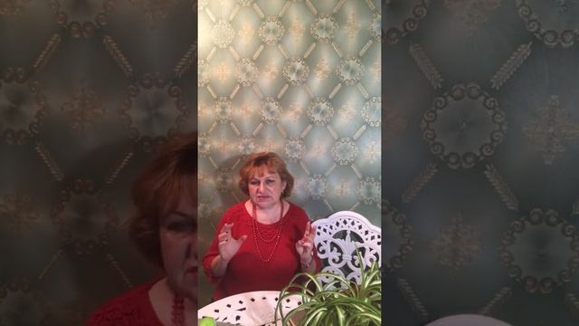 Женские болезни и преследуют всю жизнь ! СТРИМСАМОИСЦЕЛЕНИЯ