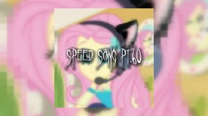 Валерия-Девочкой своею ты меня назови(sped up)