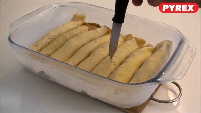 ❆Термостойкое стекло Pyrex❆ смотреть онлайн