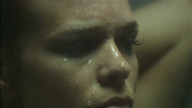 Air - Lost Message смотреть онлайн