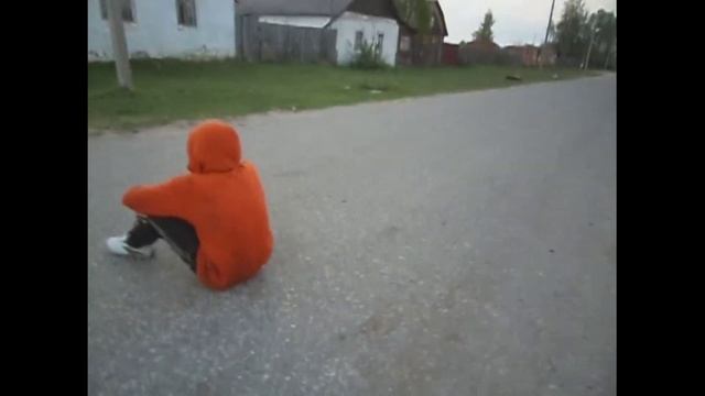 Дверь с Петель смотреть онлайн