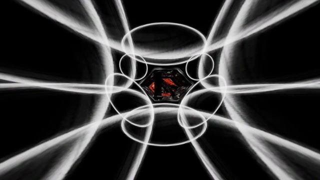 Hex Tunnel Touch Ps4 Gameplay смотреть онлайн