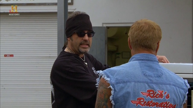 Поворот-наворот.s03-10