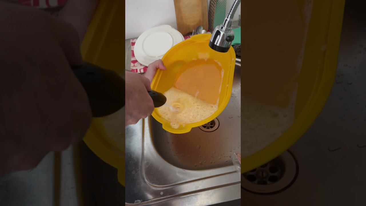 Лайфхаки которые вы заслужили #лайфхак #лайфхаки #юмор #смех #lifehacks смотреть онлайн