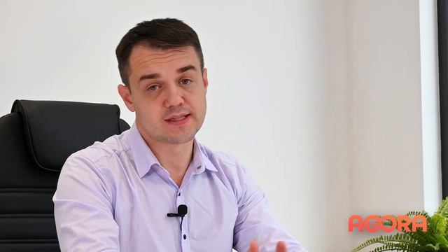 PIM – системы для управления данными о товарах смотреть онлайн