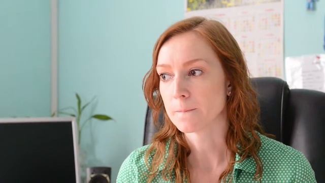 Куда может обратиться одинокая женщина с ребенком в кризисной ситуации? смотреть онлайн