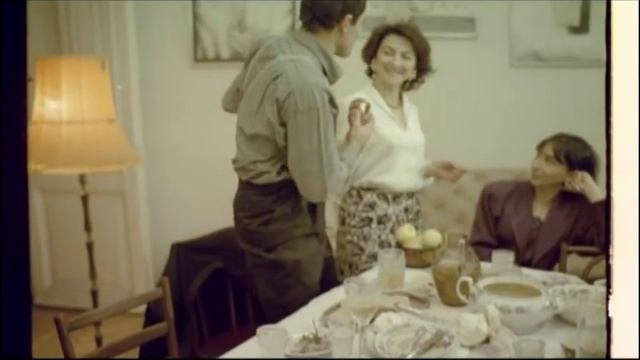 ორმაგი სახე/Double Face смотреть онлайн