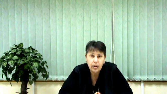 Сердолик, Виктория Никипорец -камень целитель. смотреть онлайн