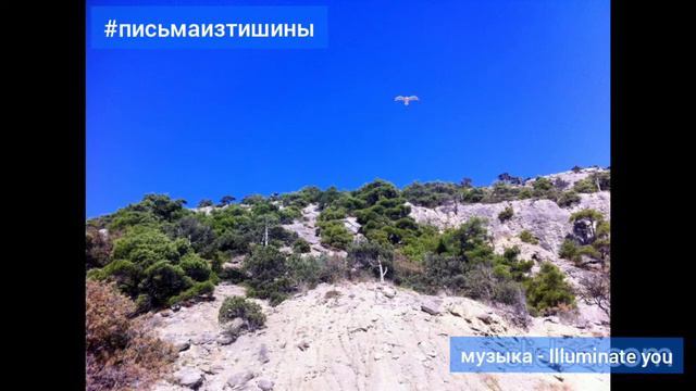 письмо #2. в том, что я умру, есть только мой собственный путь... смотреть онлайн