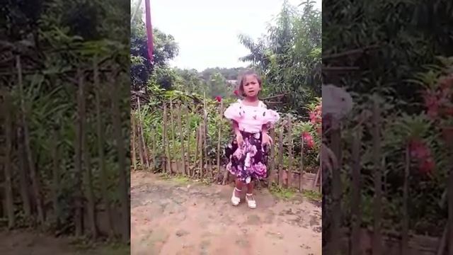 best dancing contestants (no15)Phini sha mawlieh lawkyntiar смотреть онлайн