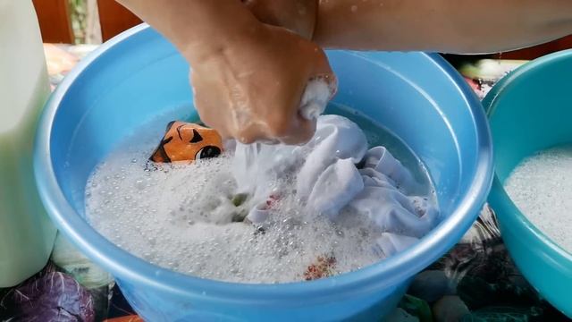 Без ПЕЧИ и без ДУХОВКИ. Осетинские ПИРОГИ на сковороде, цыганка готовит. смотреть онлайн