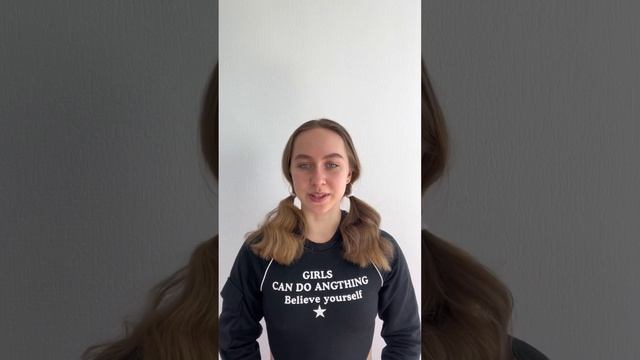 Скульптор тела смотреть онлайн