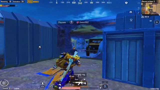 Wow!😍 NEW BEST DUO X-SUIT GAMEPLAY with PHARAOH MAX🔥SAMSUNG,A7,A8,J4,J5,J6,J7,2,J3,XS,A3,A4,A5,A6,A смотреть онлайн