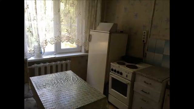 Однокомнатная в Октябрьском районе Советская 23 школа Иркутск. Длительная аренда смотреть онлайн