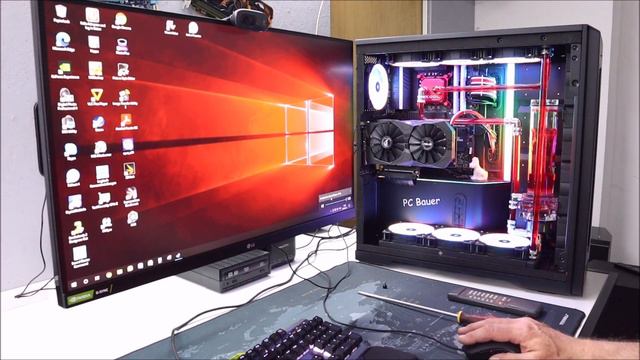 Creativ Sound Blaster Z Se Soundkarte Audiokarte