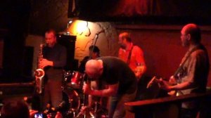 Уши Ван Гога