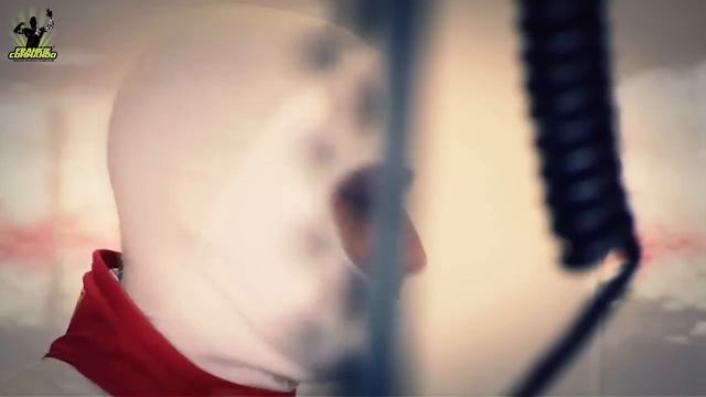 JULES BIANCHI - NEVER GIVE UP [tribute] - Team Commando смотреть онлайн