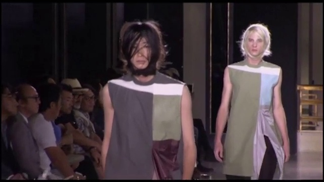 Как должен выглядеть настоящий мужчина смотреть онлайн