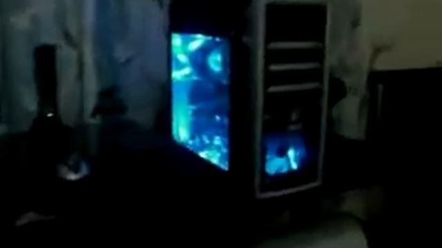 Buks PC Set up смотреть онлайн