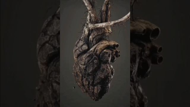 каким бывает сердце смотреть онлайн