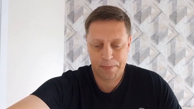 Как поставить на место мужчину за 5 секунд смотреть онлайн