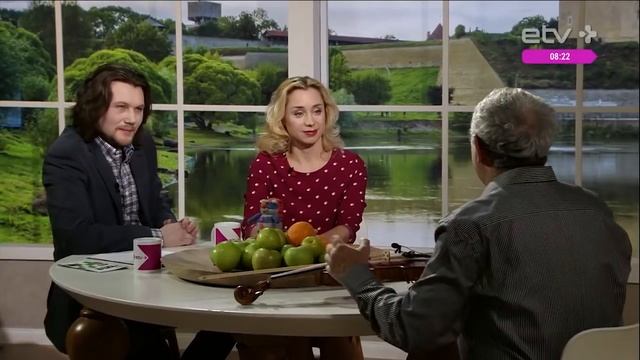 Михаил Казиник - Раскрывая тайны. Сказки о рыбаке и рыбке. смотреть онлайн