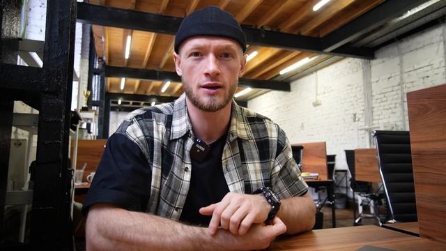 Как тобой манипулируют ради комментария под видео?!