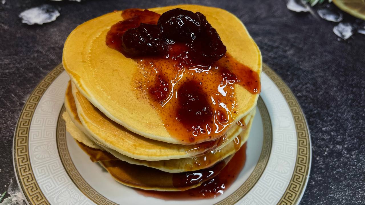 Артем КуХнЯ