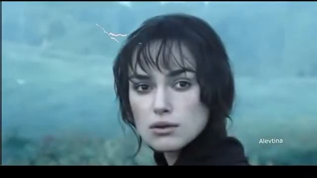 Л. ВЕЛИКАНОВА Хрустальная печаль (романс) смотреть онлайн