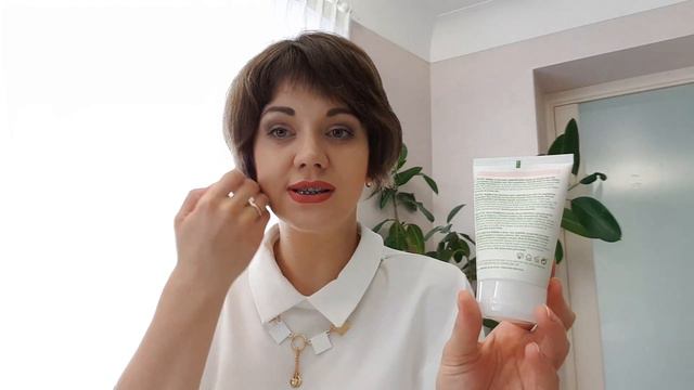 Средства Мэри Кэй, которые актуальны летом смотреть онлайн