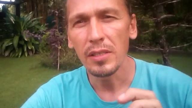 Как сесть в позу лотоса, если вы никогда этого не могли сделать? смотреть онлайн