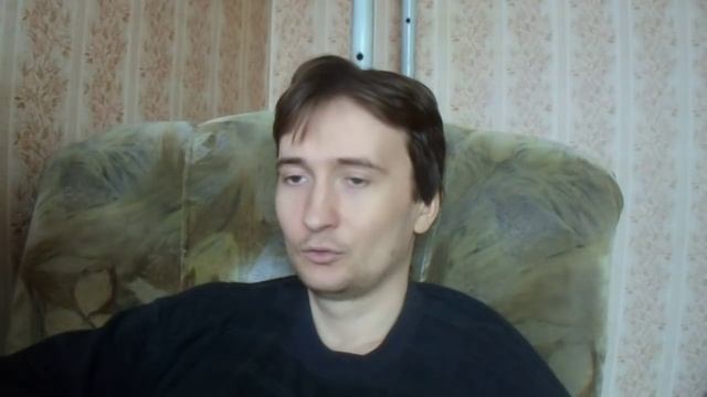 затворник, мои 7,8,9 классы в школе, как я учился в школе, предательство друзей смотреть онлайн