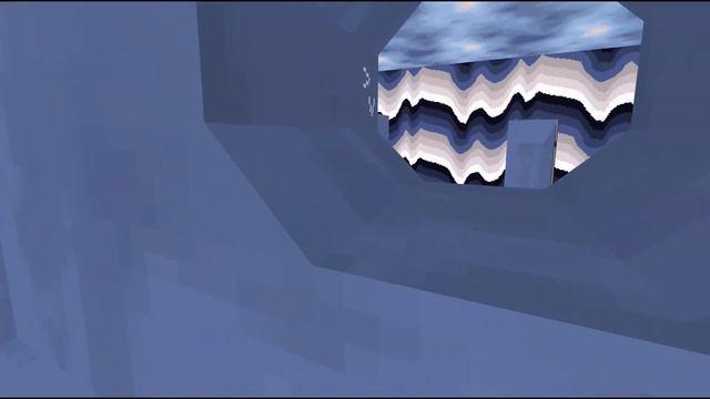 Indiegame Showcase: Electric Highways - Explore Virtual Reality Worlds