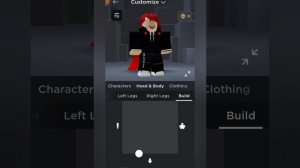 Как сделать квадратный скин в роблокс